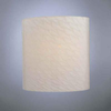 P451 Sconces-Pocket - 706167 - Capital Lighting, Inc.