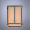 P458-617 Sconces-Pocket - 706165 - Capital Lighting, Inc.