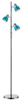 LS-82010C/BLU Lamps-Floor Lamps - 307778 - Capital Lighting, Inc.