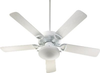 143525-906 Fans-Wet Location - 746669 - Capital Lighting, Inc.