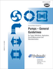 General Guidelines (ANSI/HI 9.1-9.5) - M117 - Hydraulic Institute (HI)