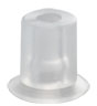 Vacuum Cup - Universal - VCR-U6P-S - IMI Norgren