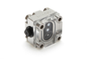 Local Indication Sight Flow Indicators