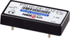 PT Series - PTD10-24-1212 - Power Plaza Co., Ltd.