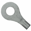 Terminals - Ring Connectors - A28292-ND - DigiKey