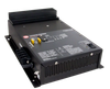AC Battery Chargers, Closed Chassis -- BCA1000 - Image