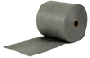 MRO Plus™ Heavy Roll - MRO15 - Brady Corporation