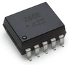 High Insulation Voltage, 2mm DTI, 10MBd Digital Optocoupler - ACNV260E-000E - Broadcom Inc.