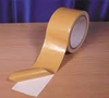 Double Coated Tissue Tape - Image