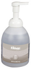 Kimberly Clark Kleenex Hand Sanitizer - Foam 18 fl oz Bottle - 45827 -- 036000-45827 - Image