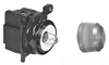 Indicating Light - E34FB24H5 - Eaton Corporation