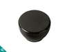 Lever Knobs -- 0085-A - Image