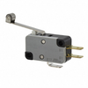 Snap Action, Limit Switches - CKN11242-ND - DigiKey