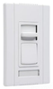 Dimmer Switch - CDFB83-PLA - Selecta Products