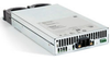 DC Power Supply - N6775A - ValueTronics International, Inc.