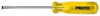 SCREWDRIVER -- J9821C - Image