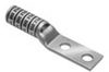 COMPRESSION CABLE LUG - YAZV2C2NT14E2FX - Hubbell Incorporated