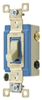 Standard AC Switch - 4803I - Hubbell Incorporated
