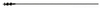 Auger Drill Bit -- 53720 - Image
