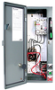 NEMA Size 0 Combination Cntcr Ckt-bkr -- 503-AAB-1E-6P-39T - Image