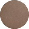 Norton Flexible Diamond Fine Diamond PSA Disc -- 66260307019 - Image