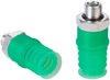 Bellows suction cup (round) for very uneven workpieces SPB4 20 SI-55 G1/4-AG - 10.01.06.03515 - Schmalz Inc.