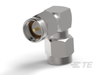 In-Series Adapters - 1055047-1 - TE Connectivity