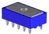 Heavy Duty Power Connectors - 76001-0006 - VAST STOCK CO., LIMITED