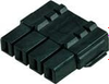 Heavy Duty Power Connectors - 09455250040 - VAST STOCK CO., LIMITED