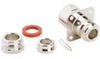 RF Connectors / Coaxial Connectors - 082-62 - VAST STOCK CO., LIMITED