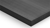 Aircraft Interior PPE -- TECANYL VH2 Black - Image