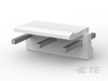 PCB Headers & Receptacles - 7-1123724-3 - TE Connectivity