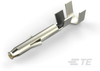 Connector Contacts - 794407-6 - TE Connectivity