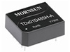 RS 485 Transceiver Module -- TD501D485H-A - Image