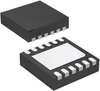 PMIC - Battery Chargers - MP2671DL-LF-Z-ND - DigiKey