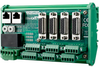 4-axis EtherCAT Motion SubDevice -  - Advantech