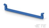 DIMM Sockets -- 8-2199155-3 - Image