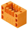 Terminal Blocks - Headers, Plugs and Sockets - 1757080000-ND - DigiKey