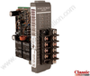 I/O Module DC Relay - 305-01NT - Classic Automation LLC