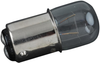 Lamp, Incandescent, Ba15D, 24V, 7W; Supply Voltage Schneider Electric - 16C3154 - Newark, An Avnet Company