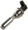 Float Switch, 10Bar; Operating Pressure Max Sensata/cynergy3 - 27T4603 - Newark, An Avnet Company