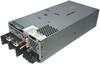Power Supply, Ac-Dc, 12V, 125A; Power Supply Approvals Tdk-Lambda - 73AC4639 - Newark, An Avnet Company