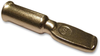 Contact, 265A, 2/0Awg, 70Mm2; Product Range Multicomp Pro - 73T8324 - Newark, An Avnet Company