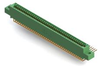 Card Conn, Dual Side, 84Pos, Wire Wrap; Card Edge Connector Type Edac - 70AJ9231 - Newark, An Avnet Company