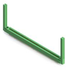 Card Edge Conn, Dual Side, 86Pos, Lug; Card Edge Connector Type Edac - 86AH5459 - Newark, An Avnet Company