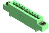 Card Edge Connector Rohs Compliant Edac - 60AJ7664 - Newark, An Avnet Company
