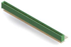Connector Rohs Compliant Edac - 72AJ4827 - Newark, An Avnet Company