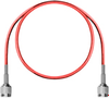 Bantam to RJ48 -- TC-248