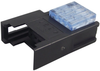 Wire-To-Board Connector, Free, Mini-Clamp Ii 373 Series, Idc / Idt, Receptacle, 4, 2 Mm Rohs Compliant 3M - 03P7790 - Newark, An Avnet Company