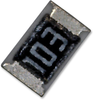 Surface Mount Thick Film Resistor, Rc Series, 12 Kohm, 100 Mw, 1%, 50 V, 0603 [1608 Metric] Rohs Compliant Yageo - 98K7351 - Newark, An Avnet Company